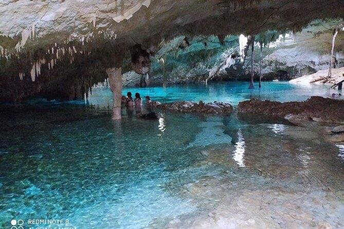 Private Cenotes tour - Private Cenotes Tour From Playa del Carmen: What Makes It Worth the Price
