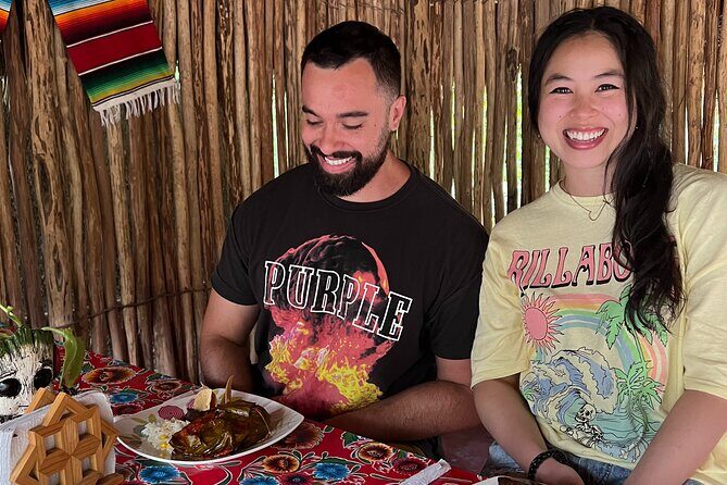 Private Chichen Itza, Cenote and Valladolid Tour with Lunch - Chichén Itzá: El Castillo, the cenote connection, and what you’ll actually do there