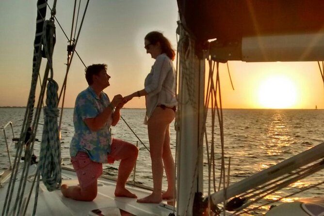 Private Customizable Sailing Tour in Cancun - Price and Value: What You’re Paying For (and What Costs Extra)