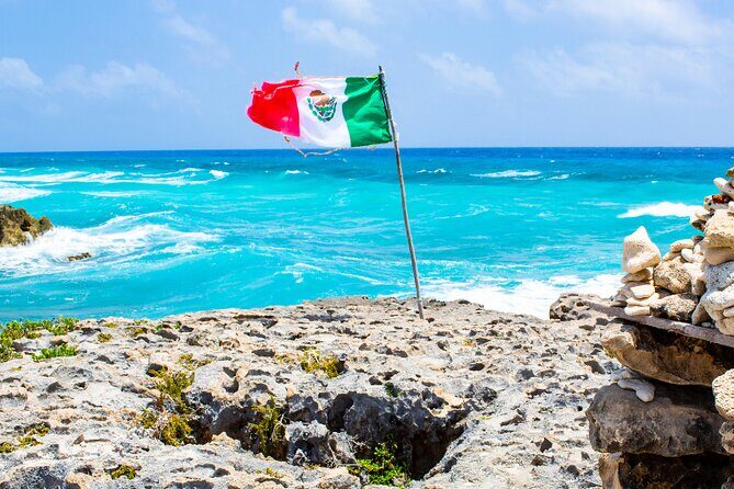 Private Jeep and 4x4 Polaris RZR Tour with Mexican Lunch - RZR reality check: rules, sharing, and what to verify before you go