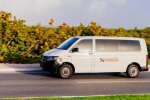 Private One Way or Roundtrip Transportation to Cancun Hotels - Why This Private Cancun Transfer Works So Well