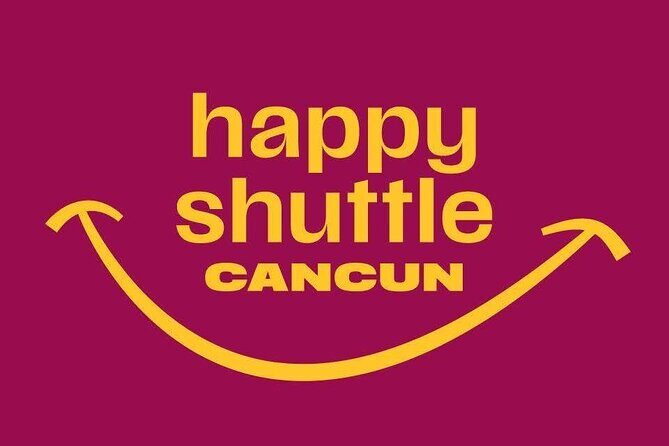 Private Roundtrip Transportation from Cancun Airport to Cancun Hotel Zone - Price and value: $94 for up to 7 people