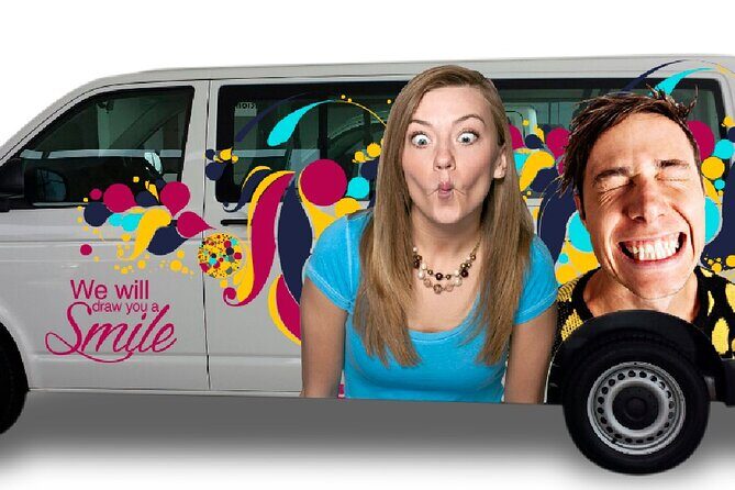 Private Roundtrip Transportation from Cancun Airport to Cancun Hotel Zone - What you can expect at arrival: immigration to van in about 30 minutes