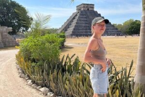 Private Tour to Chichen Itza, Cenote Oxman and Valladolid - Early pickup at 6:30 am: why this timing changes the whole day