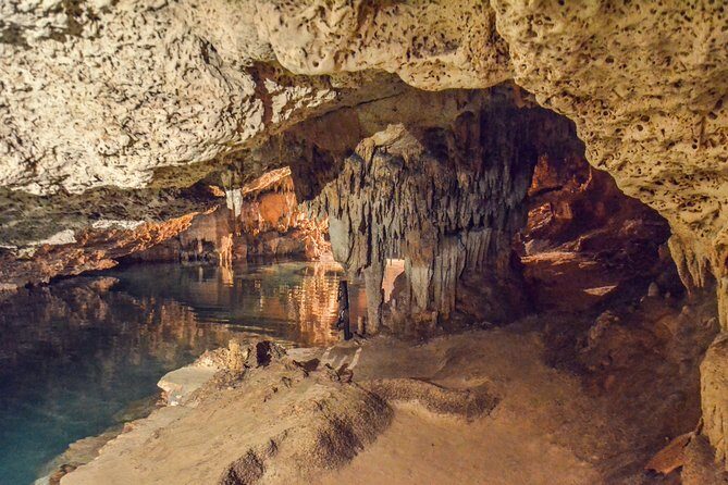 Private Tulum Ruins, Turtles in Akumal and Cenote Adventure - What to Bring (So the Day Feels Easy)