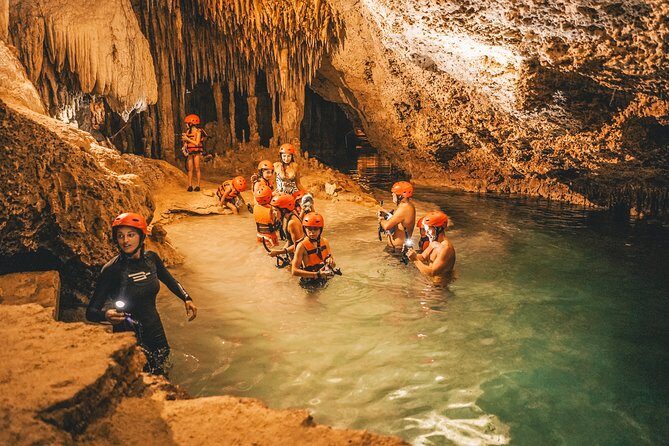 Private Turtles & Cenotes Adventure - Snorkeling gear, swimsuits, and what to pack so you’re comfortable