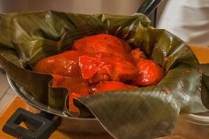 Private Yucatecan Cooking Class in Merida at Sofia’s Home Kitchen - How the 4-hour experience flows (and what you’ll cook)