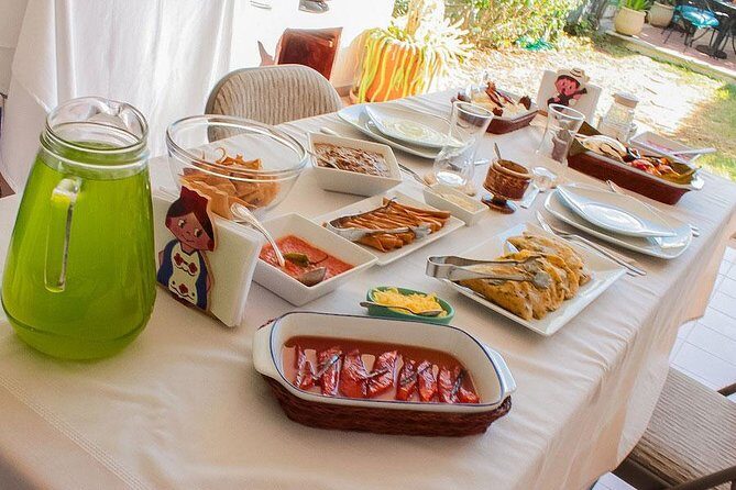 Private Yucatecan Cooking Class in Merida at Sofia’s Home Kitchen - Price and value: is $109 a good deal?
