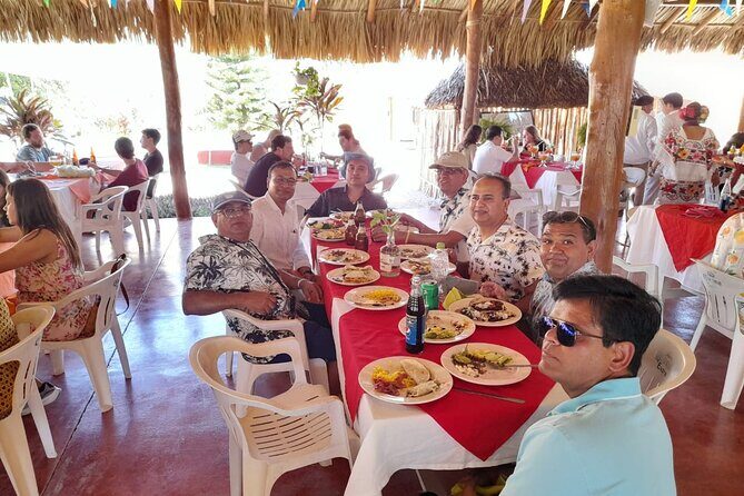 Tour Chichen Itza 2 Cenotes Suytun and Ik-kil - Valladolid: A Colonial Break After the Big Stops