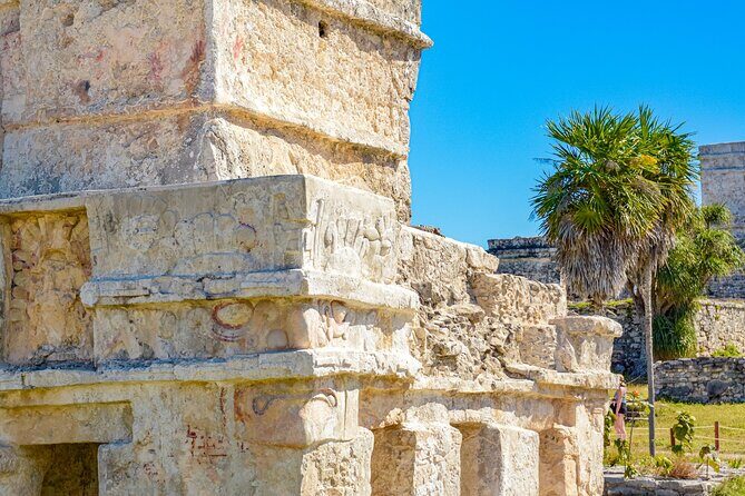 Tulum & Cenote Adventure - Morning Start: the real reason this trip works