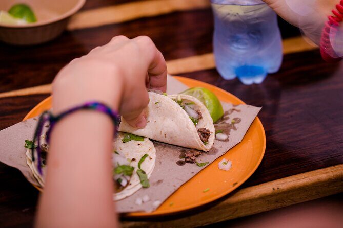 Tulum Local Walking Food Tour - Why this Tulum food tour feels local, not staged