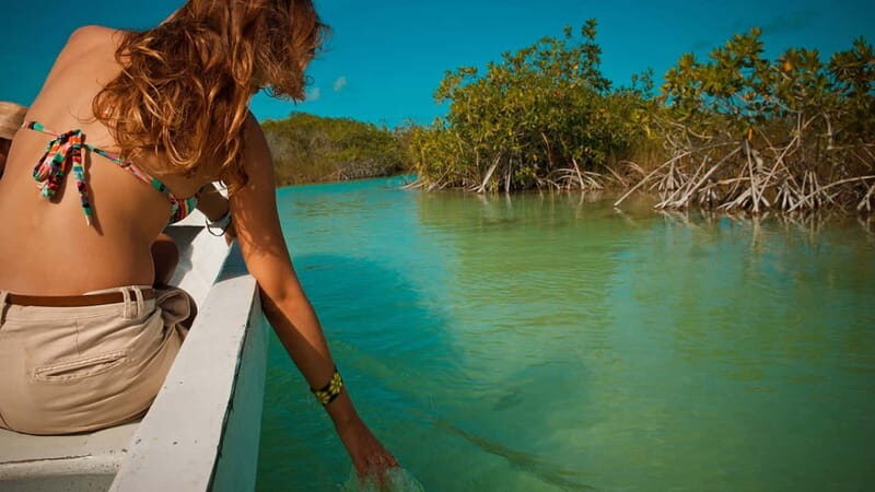Tulum: Mayan Ruins & Sian Kaan Tour with Boat Ride and Lunch - Price and Value: Why $169 Makes Sense Here
