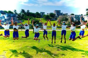 Tulum Private Tour – Ruins, Cenote Xunaan Ha & Taak Bi Ha - Tulum Archaeological Site: 90 minutes with a guide, then 30 minutes to roam