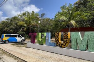 Tulum Private Transportation From-To Cancun Airport - The Drive to Tulum: What the 1.5 to 4 Hours Really Means