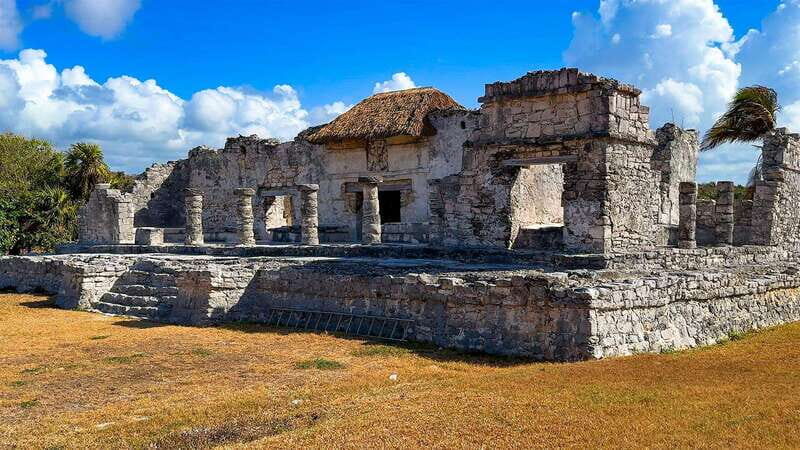 Tulum: Skip-the-Line Entrance Ticket - Common day-of problems and how to avoid them