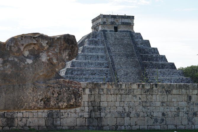 VIP Chichen Itza Private Tour - Price and value: is $285 per person worth it?