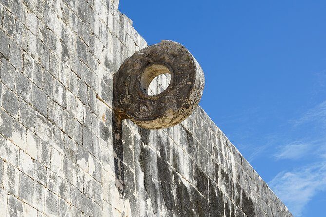 VIP Chichen Itza Private Tour - Should you book this VIP Chichén Itzá private tour?
